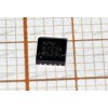Микросхема Anpec APW8723AQBI-TRG, 8723A PWM CONTROLLER TDFN-10 (Asus p/n: 06050-00340000, 06095-00900100) NEW original