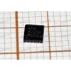 Микросхема Anpec APW8723AQBI-TRG, 8723A PWM CONTROLLER TDFN-10 (Asus p/n: 06050-00340000, 06095-00900100) NEW original Микросхема Anpec APW8723AQBI-TRG, 8723A PWM CONTROLLER TDFN-10 (Asus p/n: 06050-00340000, 06095-00900100) NEW original