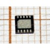 Микросхема Anpec APW8723AQBI-TRG, 8723A PWM CONTROLLER TDFN-10 (Asus p/n: 06050-00340000, 06095-00900100) NEW original