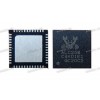 Микросхема RealTek ALC258