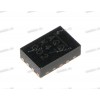 Микросхема MPS MP8759GD, MP8759GD-Z, MP8759, AQQ QFN-12 (AQQ R48 433) DC-DC Switching Synchronous Buck Regulator, 26V, 8A, Low IQ, High-Current, Synchronous, Step-Down Converter Микросхема MPS MP8759GD, MP8759GD-Z, MP8759, AQQ QFN-12 (AQQ R48 433) DC-DC Switching Synchronous Buck Regulator, 26V, 8A, Low IQ, High-Current, Synchronous, Step-Down Converter