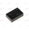 Микросхема MPS MP8759GD, MP8759GD-Z, MP8759, AQQ QFN-12 (AQQ R48 433) DC-DC Switching Synchronous Buck Regulator, 26V, 8A, Low IQ, High-Current, Synchronous, Step-Down Converter Микросхема MPS MP8759GD, MP8759GD-Z, MP8759, AQQ QFN-12 (AQQ R48 433) DC-DC Switching Synchronous Buck Regulator, 26V, 8A, Low IQ, High-Current, Synchronous, Step-Down Converter