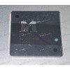 Микросхема Mstar MST9U13Q1-1 QFN
