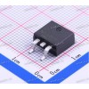 Транзистор Ncepower NCE65T180D N-MOSFET 650V 21A 180W 180m@10V, 10.5A 4V@250uA 1 N-Channel TO-263-2 MOSFETs 