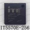 Микросхема ITE Lenovo IT5507E-256 BXG, IT5507E-256 BXS, IT5507E-256 BXA, IT5507E-256 CXG, IT5507E-256 CXS, IT5507E-256 CXA TQFP-128 NEW original