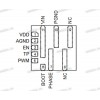 Микросхема RichTek RT9680AGQUF (93=AG, 93=xx, 93 = xx, 93=**, 93=%%) Микросхема RichTek RT9680AGQUF (93=AG, 93=xx, 93 = xx, 93=**, 93=%%)