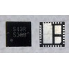 Микросхема GMT G5388, G5388K11U, G5388K11U-GP, 5388 QFN32
