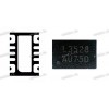 Микросхема Anpec APL3528-TRG, APL3528QBI-TRG, L3528 TDFN2*3-14 (Asus p/n: 06016-01021400) HUABEI HQ11151253000