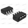 Микросхема Anpec APL6002B, APL6002BA8I-TRG (62B3, 62Bx, 62B%, Asus p/n: 06023-00350100) NEW