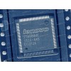 Микросхема ITE IT8886HE-AXA, AXS Lenovo