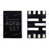 Микросхема MPS NB681A, NB681AG, NB681AGD, NB681AGD-Z QFN-13 (AQPG, AQPy, AQPx)