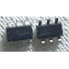 Микросхема Silergy SY8032IABC SOT23-6 (fMDVC, fM***, fMxyz) High Efficiency 1.5MHz, 2A Synchronous Step Down Regulator Микросхема Silergy SY8032IABC SOT23-6 (fMDVC, fM***, fMxyz) High Efficiency 1.5MHz, 2A Synchronous Step Down Regulator