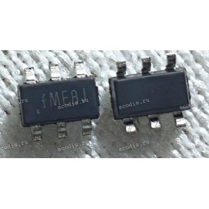 Микросхема Silergy SY8032IABC SOT23-6 (fMDVC, fM***, fMxyz) High Efficiency 1.5MHz, 2A Synchronous Step Down Regulator Микросхема Silergy SY8032IABC SOT23-6 (fMDVC, fM***, fMxyz) High Efficiency 1.5MHz, 2A Synchronous Step Down Regulator