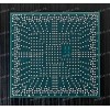Микросхема Intel FH82WM590 SRKMB NEW original часто аналог FH82HM570 SRKMA, но не на всех материнках и не со всеми процами. Микросхема Intel FH82WM590 SRKMB NEW original часто аналог FH82HM570 SRKMA, но не на всех материнках и не со всеми процами.
