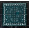 Микросхема Intel FH82WM590 SRKMB NEW original часто аналог FH82HM570 SRKMA, но не на всех материнках и не со всеми процами. Микросхема Intel FH82WM590 SRKMB NEW original часто аналог FH82HM570 SRKMA, но не на всех материнках и не со всеми процами.