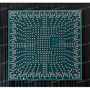Микросхема Intel FH82WM590 SRKMB NEW original часто аналог FH82HM570 SRKMA, но не на всех материнках и не со всеми процами. Микросхема Intel FH82WM590 SRKMB NEW original часто аналог FH82HM570 SRKMA, но не на всех материнках и не со всеми процами.