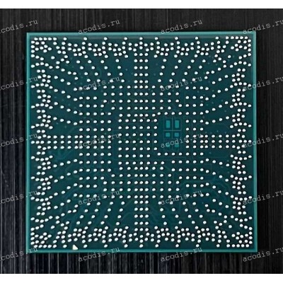 Микросхема Intel FH82WM590 SRKMB NEW original часто аналог FH82HM570 SRKMA, но не на всех материнках и не со всеми процами.
