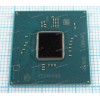 Микросхема Intel FH82WM590 SRKMB NEW original часто аналог FH82HM570 SRKMA, но не на всех материнках и не со всеми процами.