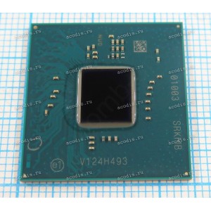 Микросхема Intel FH82WM590 SRKMB NEW original часто аналог FH82HM570 SRKMA, но не на всех материнках и не со всеми процами. Микросхема Intel FH82WM590 SRKMB NEW original часто аналог FH82HM570 SRKMA, но не на всех материнках и не со всеми процами.