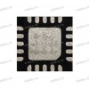 Микросхема RichTek RT1738A, RT1738AGQW (RS=8D, RS=9B, RS=9E, RS=9J, RS=YM)