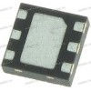 Микросхема MPS MP2011A, MP2011AGG, MP2015A, MP2015AGG-Z QFN-6 (DDA, DDB, DDC, DDD, DDE, DDF, DDG, DDH, DDI, DDJ, DDK, DDL, DDM, DDN, DDO, DDP, DDR, DDS, DDT, DDy, DD%)LDO Voltage Regulators 24V LowQuies Current Linear Regulator