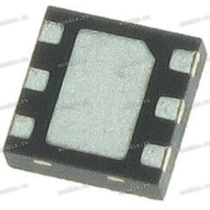 Микросхема MPS MP2011A, MP2011AGG, MP2015A, MP2015AGG-Z QFN-6 (DDA, DDB, DDC, DDD, DDE, DDF, DDG, DDH, DDI, DDJ, DDK, DDL, DDM, DDN, DDO, DDP, DDR, DDS, DDT, DDy, DD%)LDO Voltage Regulators 24V LowQuies Current Linear Regulator Микросхема MPS MP2011A, MP2011AGG, MP2015A, MP2015AGG-Z QFN-6 (DDA, DDB, DDC, DDD, DDE, DDF, DDG, DDH, DDI, DDJ, DDK, DDL, DDM, DDN, DDO, DDP, DDR, DDS, DDT, DDy, DD%)LDO Voltage Regulators 24V LowQuies Current Linear Regulator