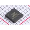 Микросхема Zhuhai JieLi Tech AC7006F4 (BP1U813-06F4, BP1U829-06F4, BP1Y172-06F4) QFN-32(4x4) Digital Signal Processors (DSP/DSC)