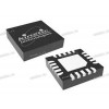 Микросхема Kinetic KTU1131, KTU1131EUAC-TR (NKL1B, NKLGB, NKLTA, NKOBA, NK%%%, Nkxyz, Nkxxx) Микросхема Kinetic KTU1131, KTU1131EUAC-TR (NKL1B, NKLGB, NKLTA, NKOBA, NK%%%, Nkxyz, Nkxxx)