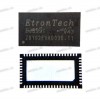 Микросхема eEver EtronTech EJ899I, EJ8991 USB Power Delivery (PD) controller