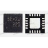 Микросхема RichTek RT8248AGQW (5E=5F, 5E=9C, 5E=xx, 5E = xx) Микросхема RichTek RT8248AGQW (5E=5F, 5E=9C, 5E=xx, 5E = xx)