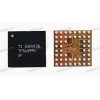 Микросхема Texas Instruments TPS65994BF, TPS65994BFYBGR BGA