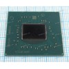 Микросхема Intel FH82HM770 SRM8M Platform Controller Hub NEW original for Intel iX-13xxxHX… iX-14xxxHX
