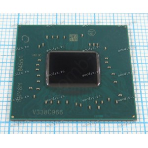 Микросхема Intel FH82HM770 SRM8M Platform Controller Hub NEW original for Intel iX-13xxxHX… iX-14xxxHX