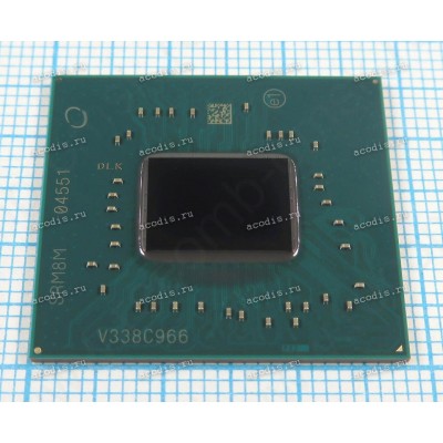 Микросхема Intel FH82HM770 SRM8M Platform Controller Hub NEW original for Intel iX-13xxxHX… iX-14xxxHX
