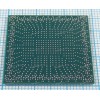 Микросхема Intel FH82HM770 SRM8M Platform Controller Hub NEW original for Intel iX-13xxxHX… iX-14xxxHX