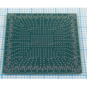 Микросхема Intel FH82HM770 SRM8M Platform Controller Hub NEW original for Intel iX-13xxxHX… iX-14xxxHX