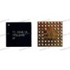 Микросхема Texas Instruments TPS65993BF, TPS65993BFYBGR BGA
