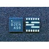 Микросхема MPS NB687B, NB687BGQ QFN-16 DC/DC CONVERTER (BJEH, BJEJ, BJEK, BJEL, BJEM, BJEN, BJES, BJEx, BJE%)