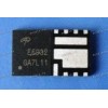Микросхема Alpha&Omega AOE6932, E6932 DFN 5x6E 30V Dual Asymmetric N-Channel AlphaMOS