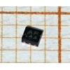 Микросхема Dialog SLG4E42553, SLG4E42553VTR  (A7, EI, F AA, KJ, M3, NJ, Asus p/n: 06004-01330000)