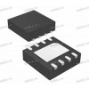 Микросхема RichTek RT9624F, RT9624FGQW TDFN-8-EP3x3, WDFN-8L(3*3) (4P=7K, 4P=9D, 4P=9M, 4P=xx, 4P=%%, Asus p/n: 06127-00100000) NEW original Gate Drivers Микросхема RichTek RT9624F, RT9624FGQW TDFN-8-EP3x3, WDFN-8L(3*3) (4P=7K, 4P=9D, 4P=9M, 4P=xx, 4P=%%, Asus p/n: 06127-00100000) NEW original Gate Drivers