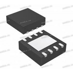 Микросхема RichTek RT9624F, RT9624FGQW TDFN-8-EP3x3, WDFN-8L(3*3) (4P=7K, 4P=9D, 4P=9M, 4P=xx, 4P=%%, Asus p/n: 06127-00100000) NEW original Gate Drivers Микросхема RichTek RT9624F, RT9624FGQW TDFN-8-EP3x3, WDFN-8L(3*3) (4P=7K, 4P=9D, 4P=9M, 4P=xx, 4P=%%, Asus p/n: 06127-00100000) NEW original Gate Drivers