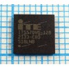 Микросхема ITE IT5570VG-128 CX0, CXG, CXO, DX0, DXG, DXO IT5570VG-128/CX VFBGA-128P (Asus p/n: 06024-000252RR) QCI AJ055700T00
