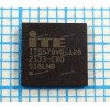 Микросхема ITE IT5570VG-128 CX0, CXG, CXO, DX0, DXG, DXO IT5570VG-128/CX VFBGA-128P (Asus p/n: 06024-000252RR) QCI AJ055700T00 Микросхема ITE IT5570VG-128 CX0, CXG, CXO, DX0, DXG, DXO IT5570VG-128/CX VFBGA-128P (Asus p/n: 06024-000252RR) QCI AJ055700T00