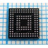 Микросхема ITE IT5570VG-128 CX0, CXG, CXO, DX0, DXG, DXO IT5570VG-128/CX VFBGA-128P (Asus p/n: 06024-000252RR) QCI AJ055700T00