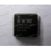 Микросхема ITE IT8298E120A-BXA