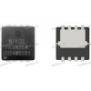 Транзистор NIKOS, NIKO-SEM, Unikc PK5N2EA DFN-5*6 250V 2,0A N-MOSFET 