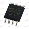Микросхема Winbond W25R128JVSIQ, W25R128JVSQ, 25R128JVSQ