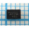 Микросхема MPS MP8693GDT-Z (AYJK, AYJJ, AYJM, AYJY, AYJx, AYJ%)