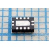 Микросхема MPS MP8693GDT-Z (AYJK, AYJJ, AYJM, AYJY, AYJx, AYJ%)
